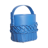 Nico Braided Bucket