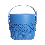 Nico Braided Bucket