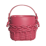 Nico Braided Bucket
