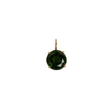 Semi-Precious Pendants