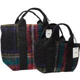 Tartan Yotto