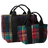 Tartan Yotto