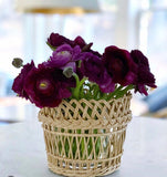 Albi Flower Vase