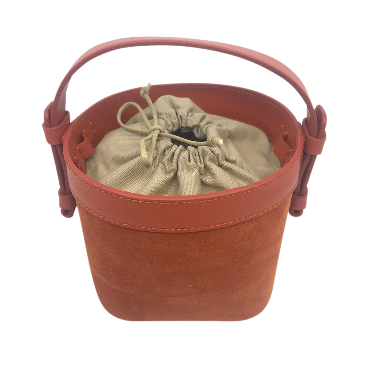 ku-um nicocoさん バックジップ プルオーバー nocoo(ノクー) BOX 70L 半透明 100枚 0.025mm | サニパック