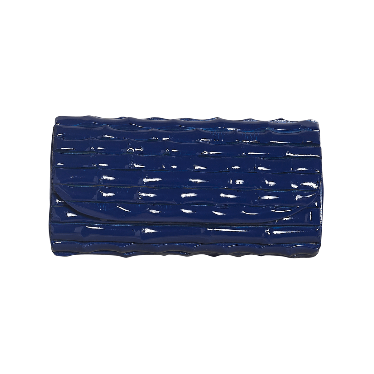 Bamboo Clutch – DANS-LA-MAIN