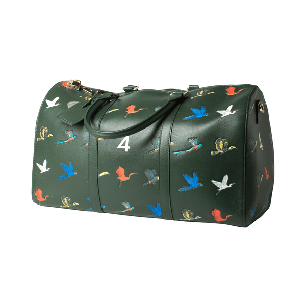 birds_of_a_feather_large_duffe