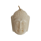 Buddha Pendant