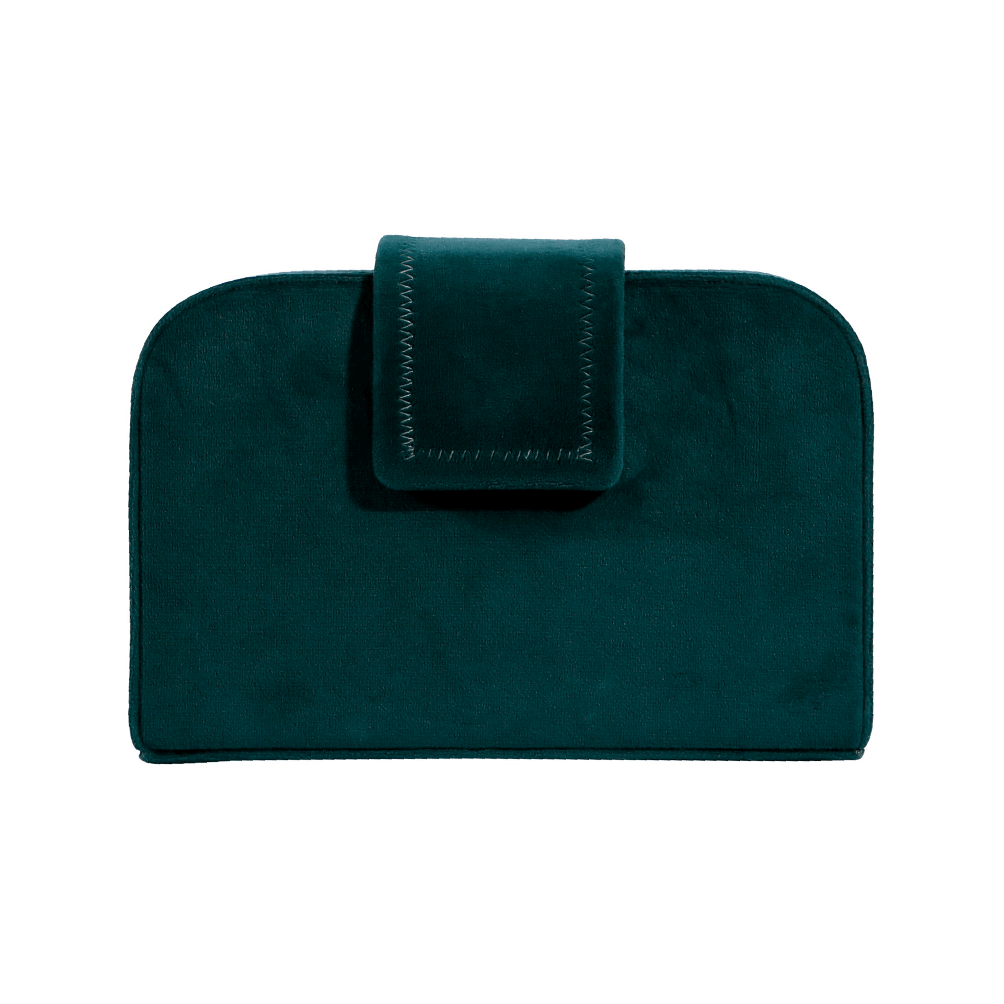 Generic Women's ethnic designer Party Clutch purse dark green : Amazon.in:  Fashion