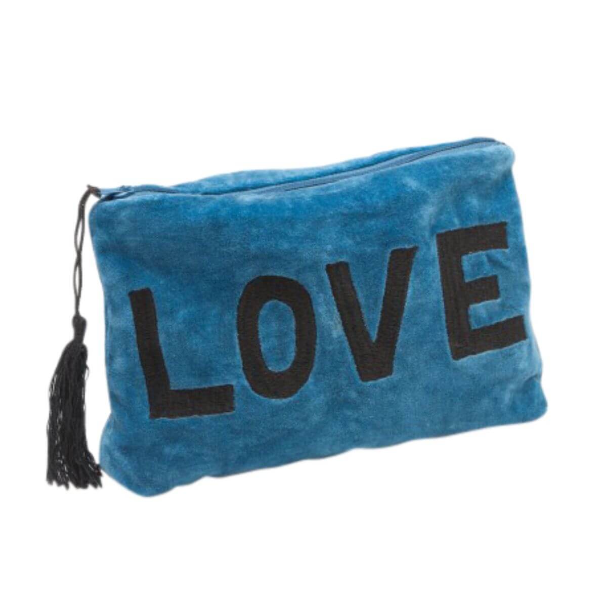 LOV ロブ pouch grindlodge ポーチ グラインドロッヂ LOV pouch 【公式通販】
