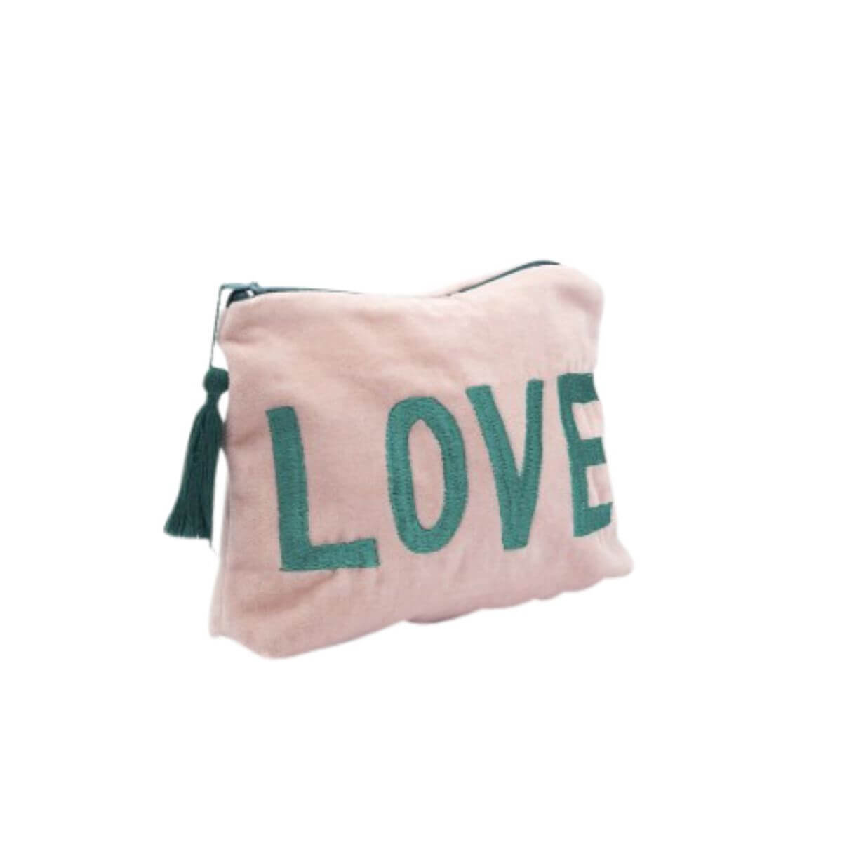 LOV pouch 【公式通販】