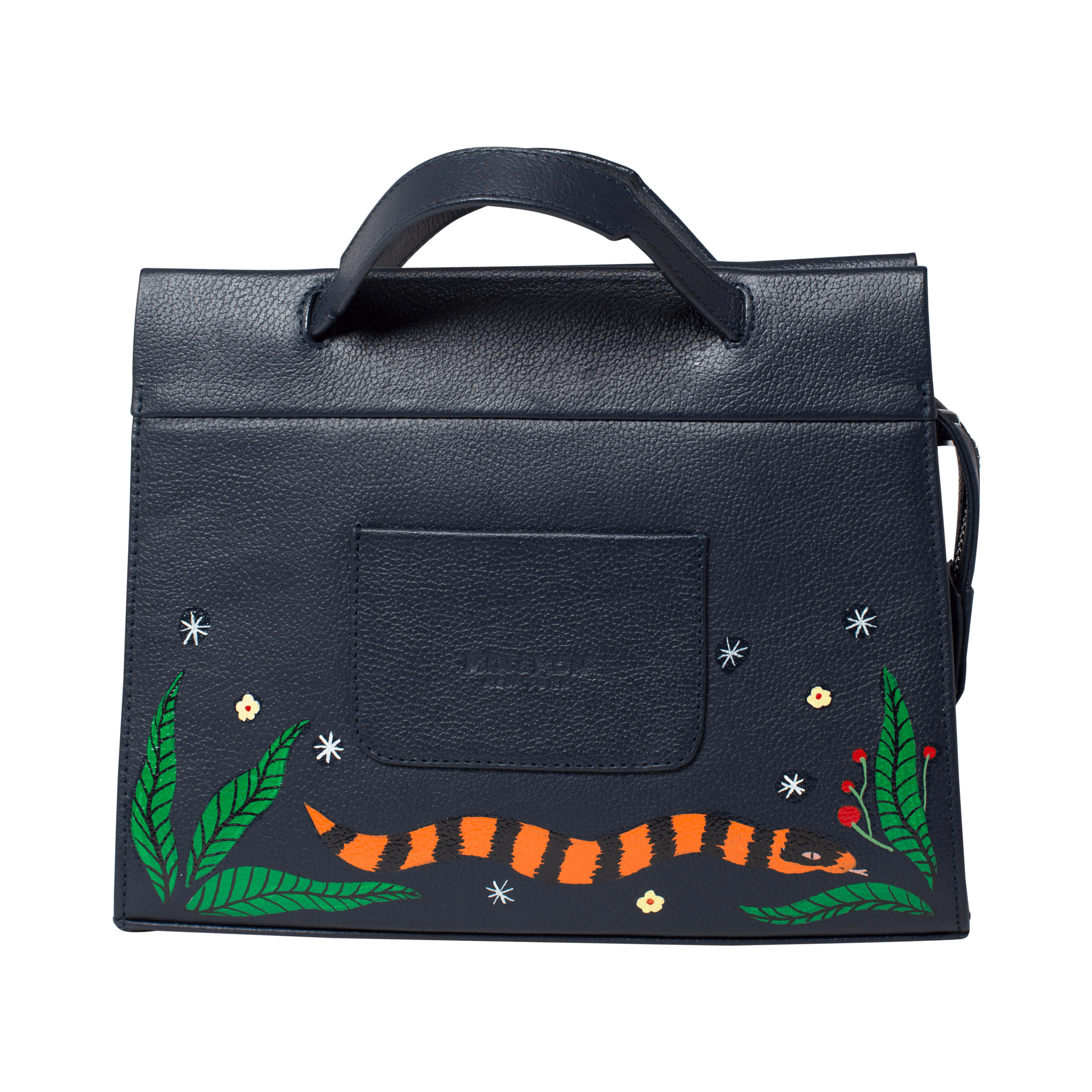 Min and mon bags outlet